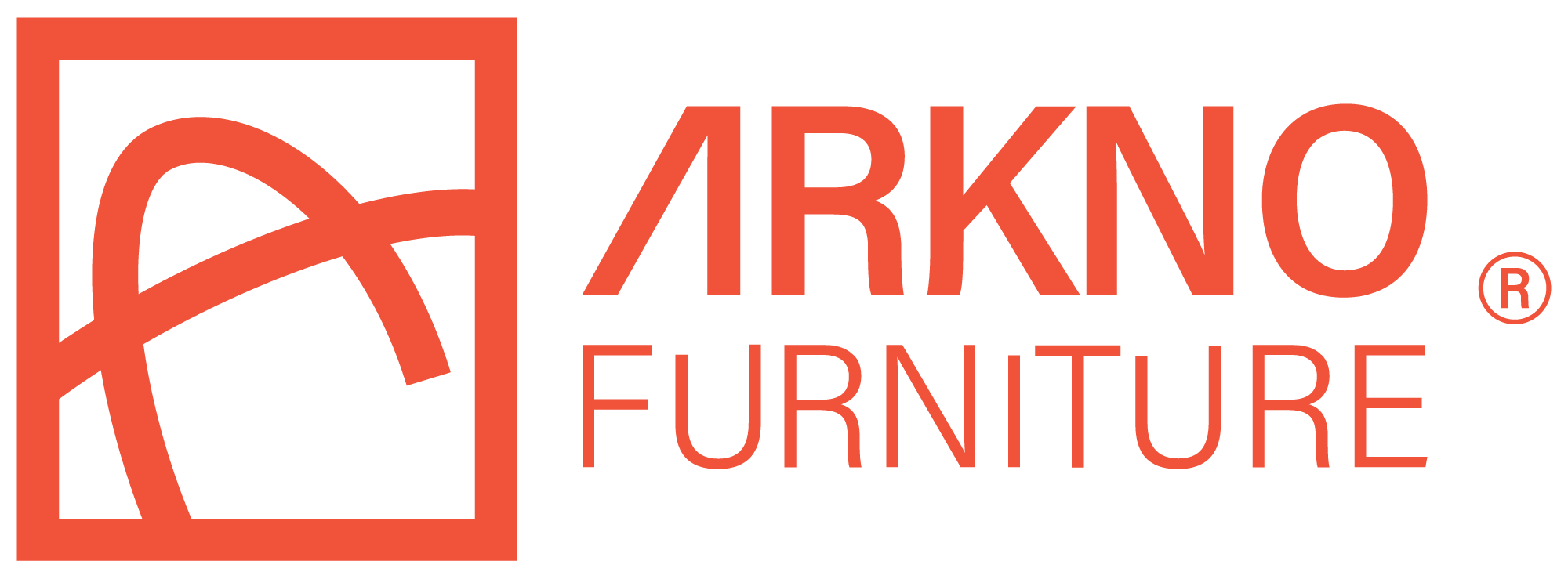 ARKNO FURNITURE